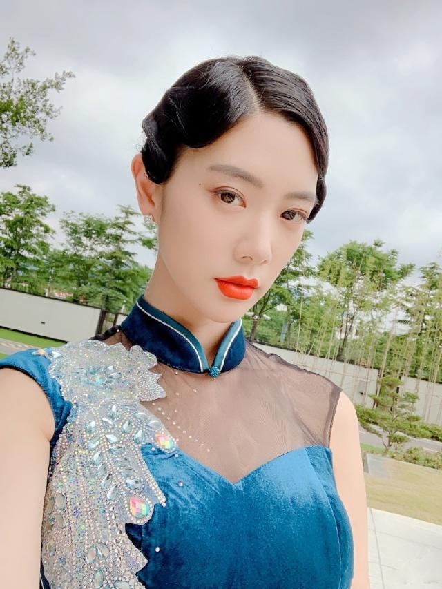 午夜俱乐部