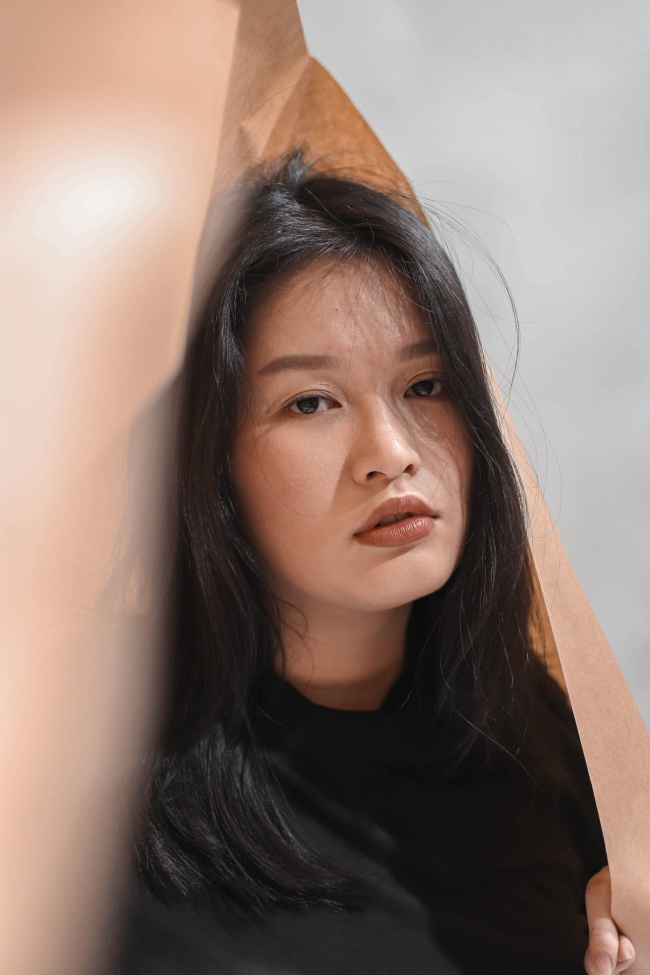 子弹与玫瑰